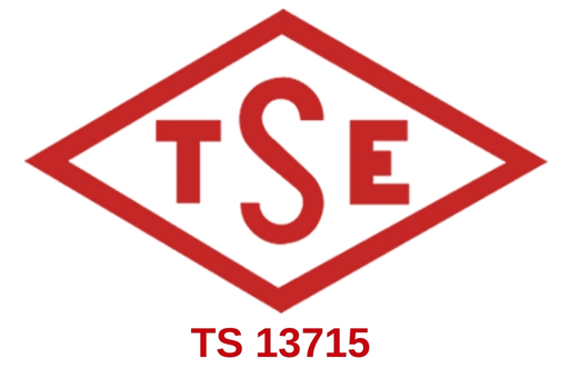 Belge ve Sertifikalarımız 12 Kuzeyboru - Cam Elyaf Takviyeli