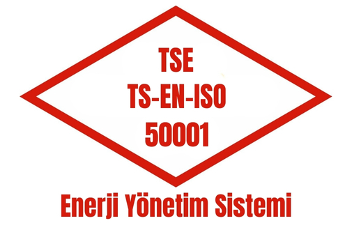 Belge ve Sertifikalarımız 9 Kuzeyboru - Enerji yonetim sistemi