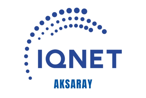 Belge ve Sertifikalarımız 6 Kuzeyboru - IQNET aksaray