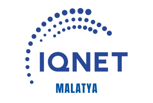 Belge ve Sertifikalarımız 5 Kuzeyboru - IQNET malatya