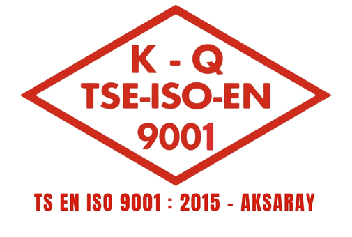 Belge ve Sertifikalarımız 1 Kuzeyboru - belge aksaray