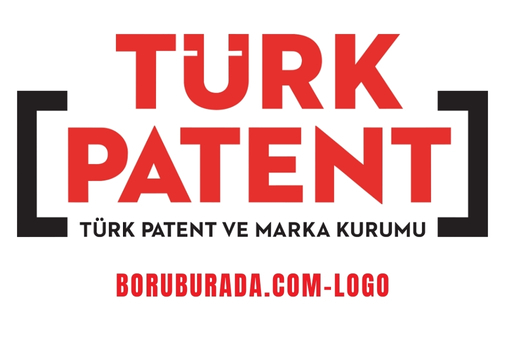 Belge ve Sertifikalarımız 51 Kuzeyboru - boruburada