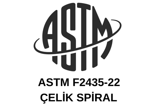Belge ve Sertifikalarımız 22 Kuzeyboru - celik spiral astmd