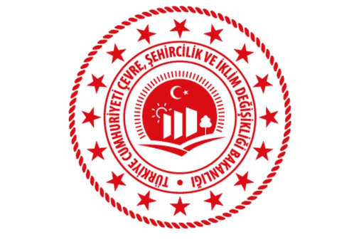 Belge ve Sertifikalarımız 46 Kuzeyboru - cevre izin belgesi