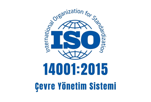 Belge ve Sertifikalarımız 7 Kuzeyboru - cevre yonetim sistemi