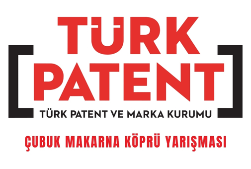 Belge ve Sertifikalarımız 47 Kuzeyboru - cubuk makarna 1