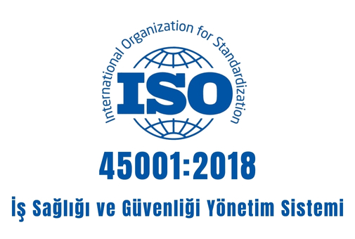 Belge ve Sertifikalarımız 8 Kuzeyboru - is sagligi ve guvenligi yonetim sistemi