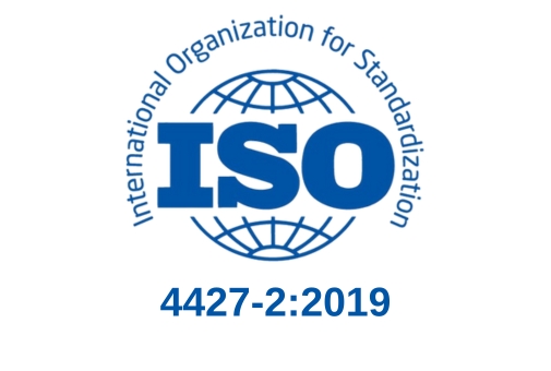 Belge ve Sertifikalarımız 20 Kuzeyboru - iso 4427