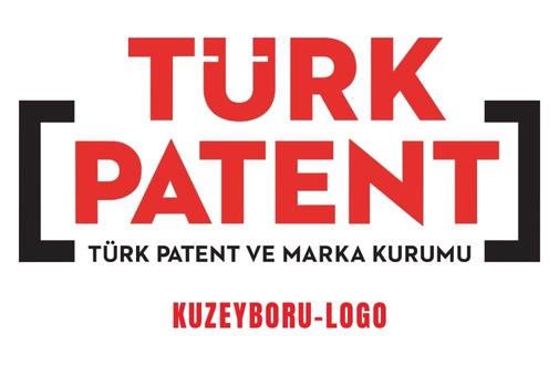 Belge ve Sertifikalarımız 48 Kuzeyboru - kuzeyboru 1