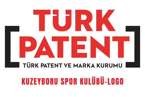 Belge ve Sertifikalarımız 49 Kuzeyboru - kuzeyboru spor kulubu