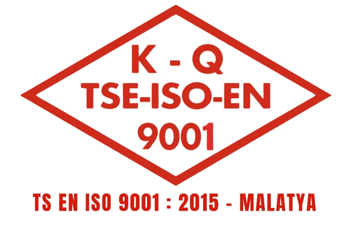 Belge ve Sertifikalarımız 2 Kuzeyboru - malatya subesi