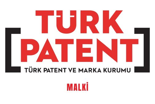 Belge ve Sertifikalarımız 50 Kuzeyboru - malki