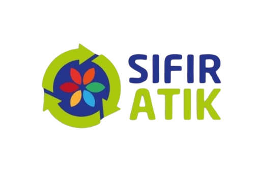 Belge ve Sertifikalarımız 45 Kuzeyboru - sifir atik belgesi