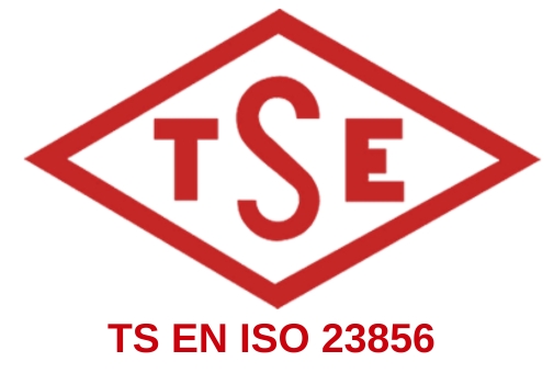 Belge ve Sertifikalarımız 17 Kuzeyboru - tse ctp belgesi