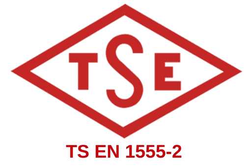 Belge ve Sertifikalarımız 13 Kuzeyboru - tse dogalgaz belgesi