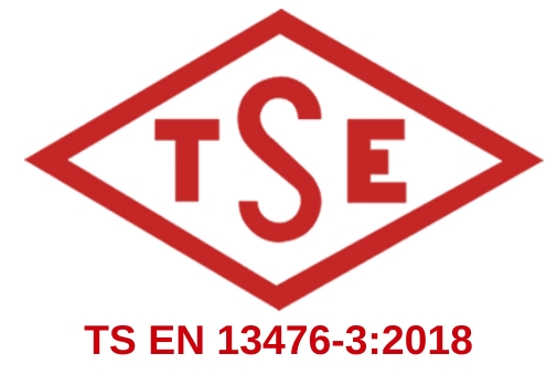 Belge ve Sertifikalarımız 19 Kuzeyboru - tse koruge belgesi