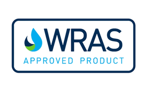 Belge ve Sertifikalarımız 32 Kuzeyboru - wras guncel