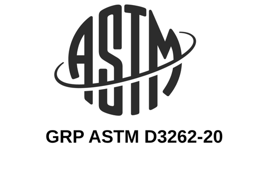 Belge ve Sertifikalarımız 23 Kuzeyboru - grp astm