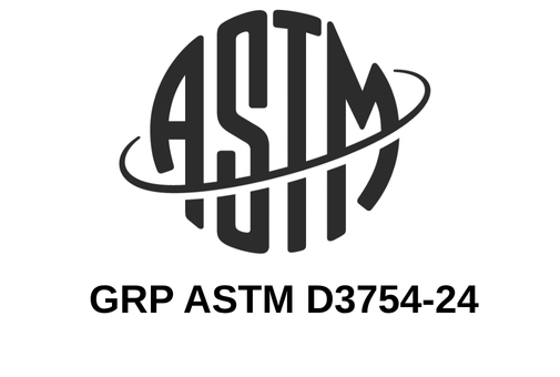 Belge ve Sertifikalarımız 25 Kuzeyboru - grp boru astm 1