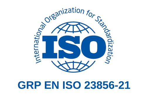 Belge ve Sertifikalarımız 27 Kuzeyboru - grp iso en 1