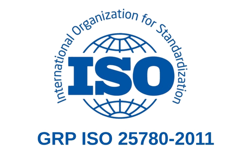 Belge ve Sertifikalarımız 28 Kuzeyboru - grp iso