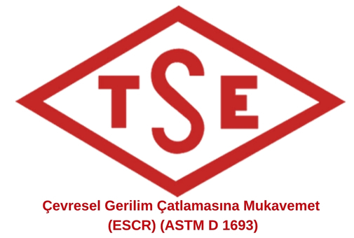 Belge ve Sertifikalarımız 52 Kuzeyboru - ozel deneyler