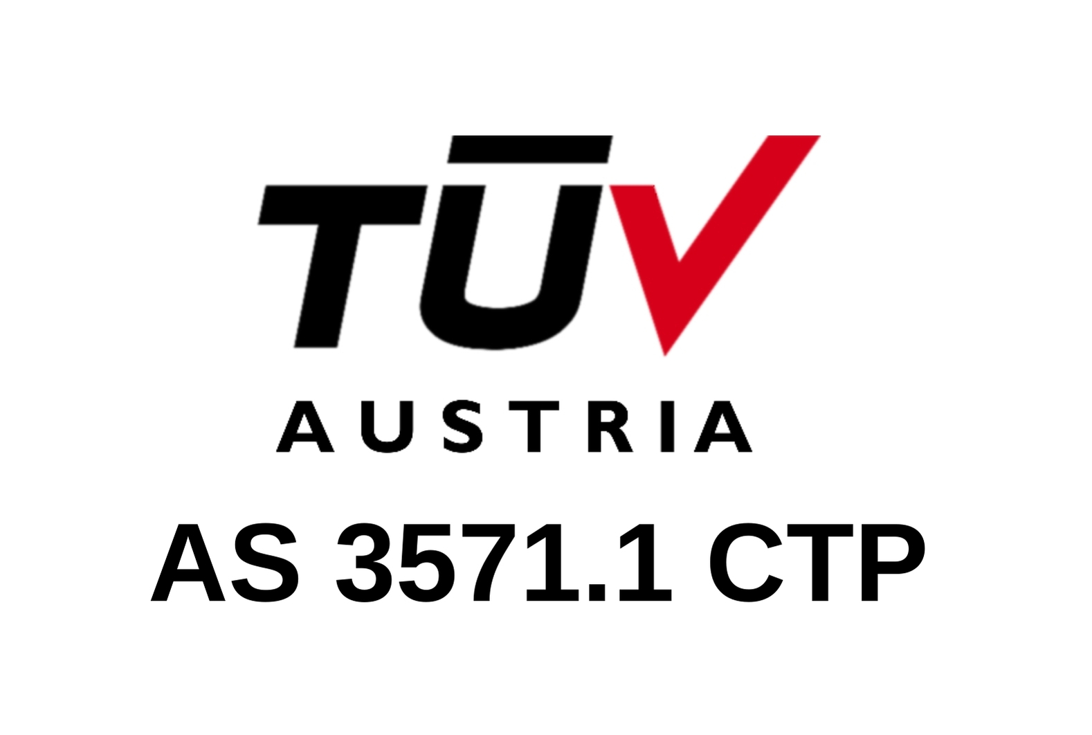 Belge ve Sertifikalarımız 33 Kuzeyboru - AS 3571.1 CTP