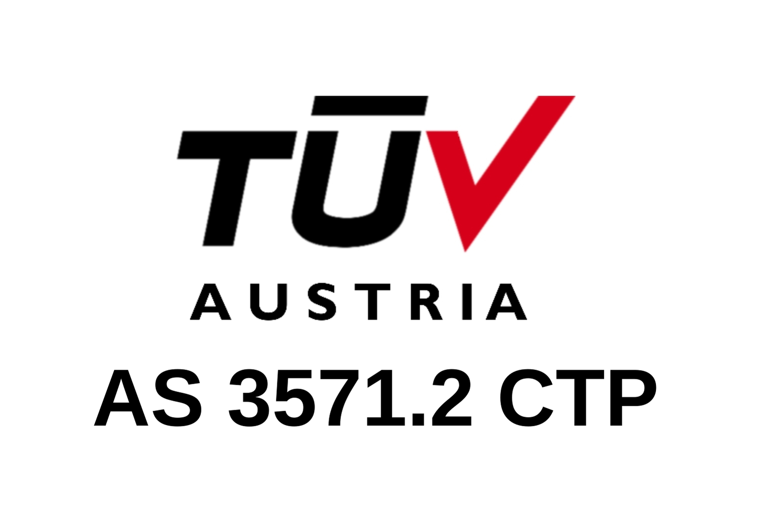 Belge ve Sertifikalarımız 34 Kuzeyboru - AS 3571.2 CTP