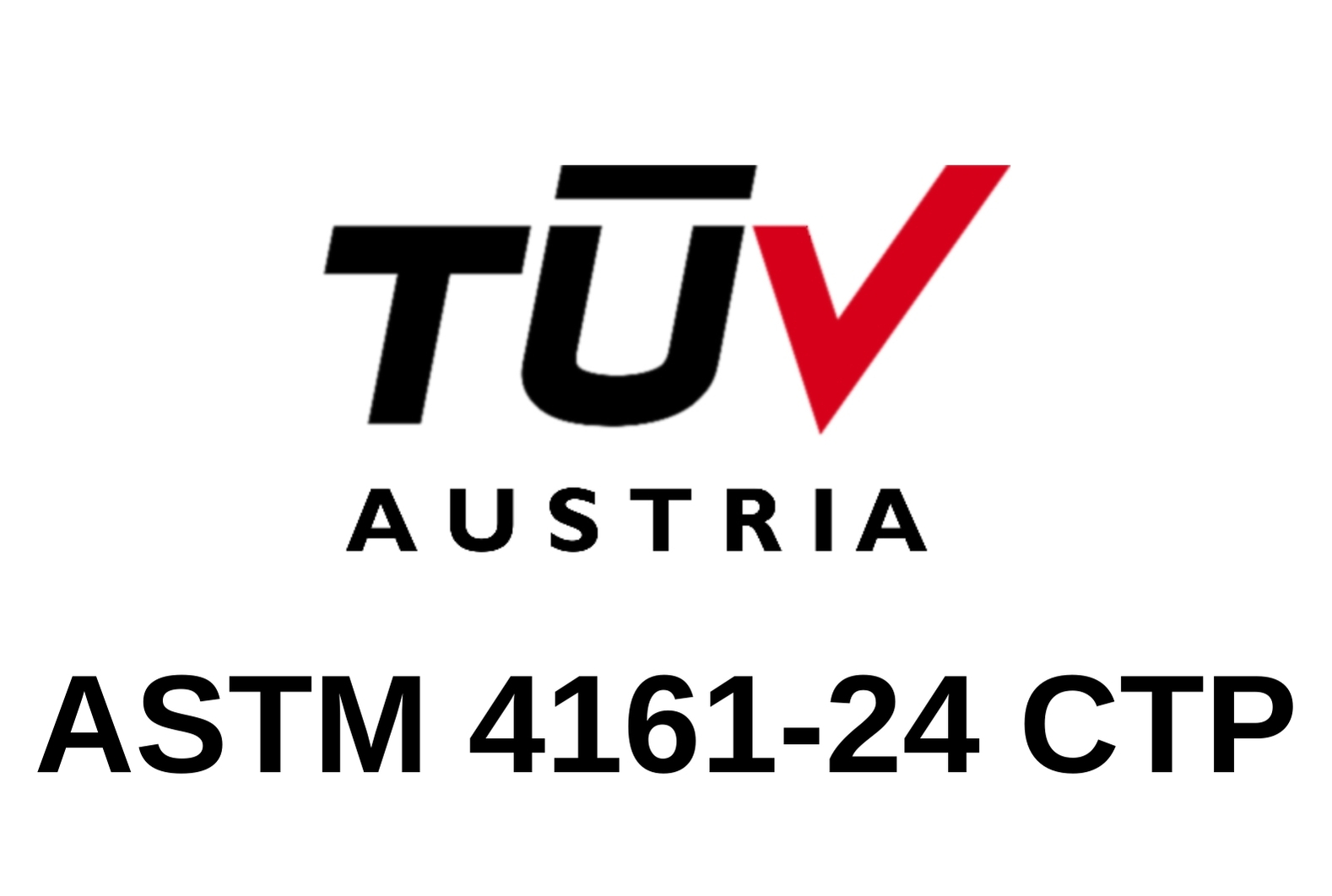 Belge ve Sertifikalarımız 36 Kuzeyboru - ASTM 4161 24 CTP