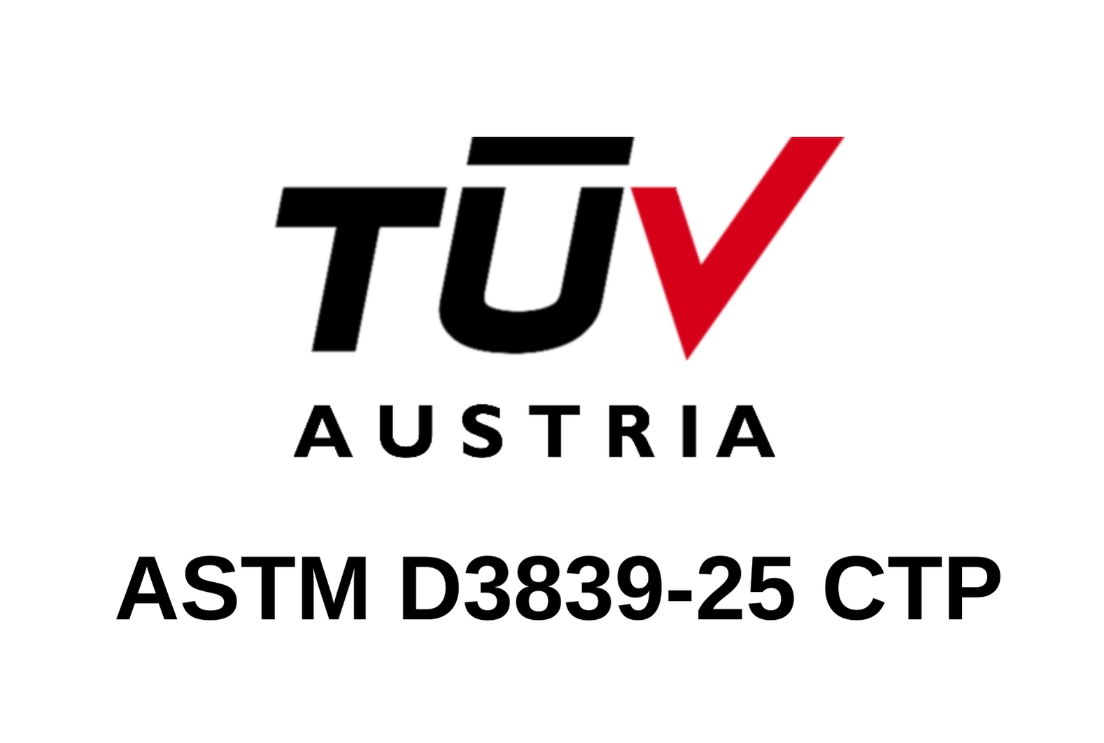 Belge ve Sertifikalarımız 37 Kuzeyboru - ASTM D3839 25 CTP