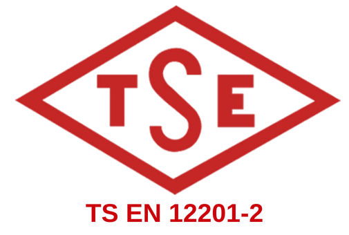 Belge ve Sertifikalarımız 14 Kuzeyboru - pe tse belgesi