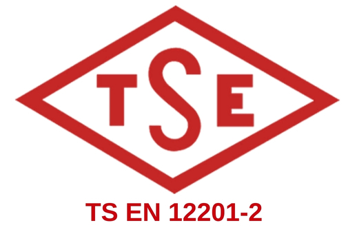 Belge ve Sertifikalarımız 53 Kuzeyboru - TS EN 12201 2