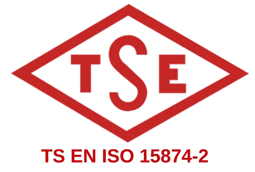 Belge ve Sertifikalarımız 54 Kuzeyboru - TS EN ISO 15874 2